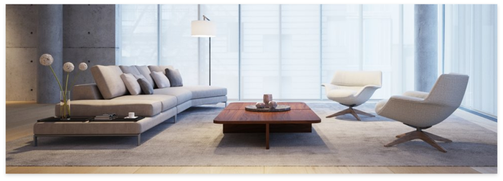 3D Model Creation – Visualizer+